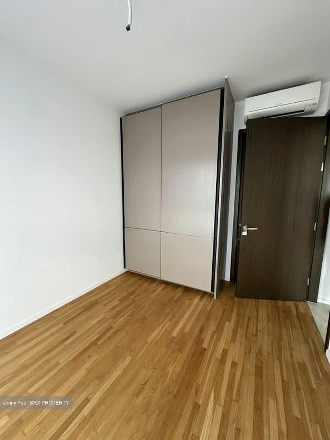 Avenue South Residence (D3), Apartment #553432481